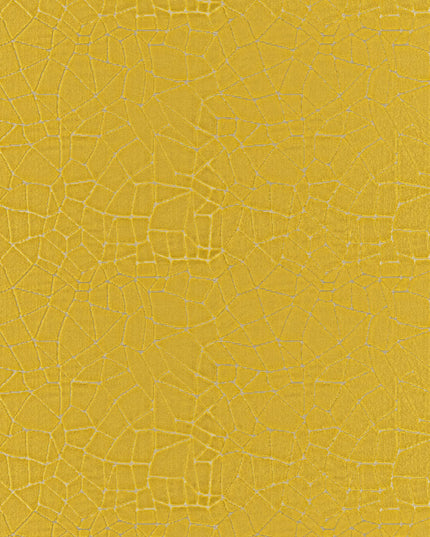 DWC-luxe-velvet-wall-textile-Grunge-45