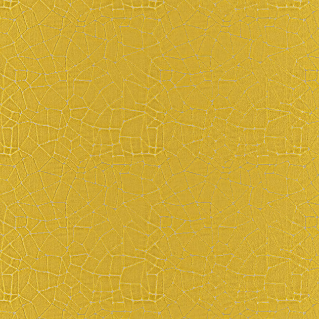 DWC-luxe-velvet-wall-textile-Grunge-45