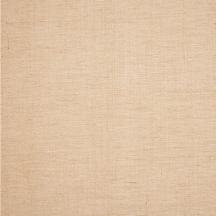DWC_AG_00 DWC Nomadic Agra - Dit behang is subtiel van kleur met een warme beige tint gecombineerd met zachte bruine nuances