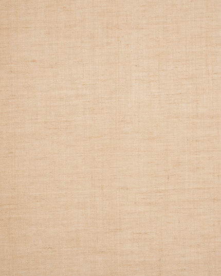 DWC_AG_00 DWC Nomadic Agra - Dit behang is subtiel van kleur met een warme beige tint gecombineerd met zachte bruine nuances