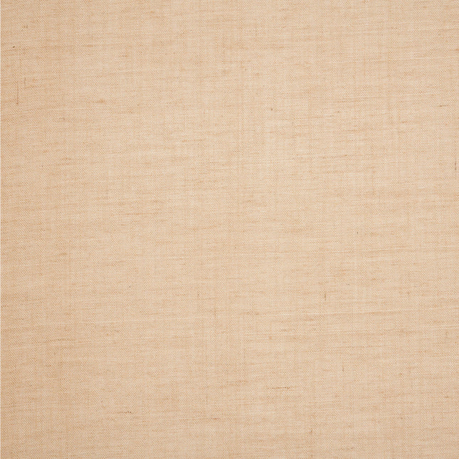 DWC_AG_00 DWC Nomadic Agra - Dit behang is subtiel van kleur met een warme beige tint gecombineerd met zachte bruine nuances