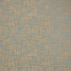 DWC_BW_04 DWC City Life Boogy Woogie - Dit behang is een subtiele mix van zachte turquoise met een verfijnde gouden gloed die het geheel warmte en elegantie geeft.