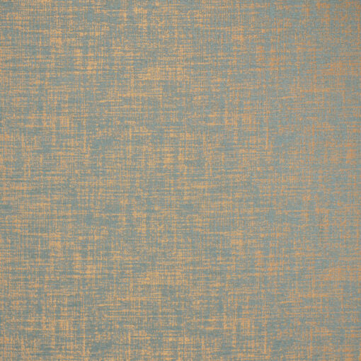 DWC_BW_04 DWC City Life Boogy Woogie - Dit behang is een subtiele mix van zachte turquoise met een verfijnde gouden gloed die het geheel warmte en elegantie geeft.
