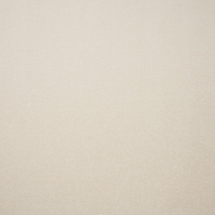 DWC_CA_00 DWC Sustainable Botanic Harmony Calluna - Dit behang is subtiel en rustig met zachte beige en crèmekleuren die een warme en neutrale sfeer creëren.