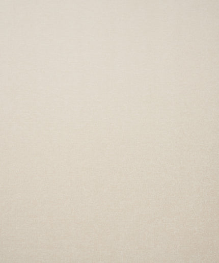 DWC_CA_00 DWC Sustainable Botanic Harmony Calluna - Dit behang is subtiel en rustig met zachte beige en crèmekleuren die een warme en neutrale sfeer creëren.