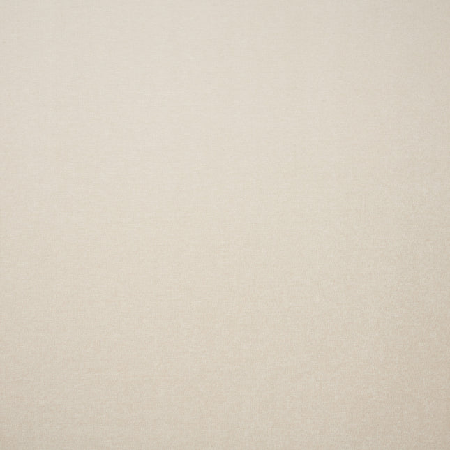 DWC_CA_00 DWC Sustainable Botanic Harmony Calluna - Dit behang is subtiel en rustig met zachte beige en crèmekleuren die een warme en neutrale sfeer creëren.