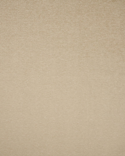 DWC_CA_05 DWC Sustainable Botanic Harmony Calluna - Dit behang is subtiel beige met lichte zand- en crèmetinten die zorgen voor een warme en natuurlijke uitstraling.