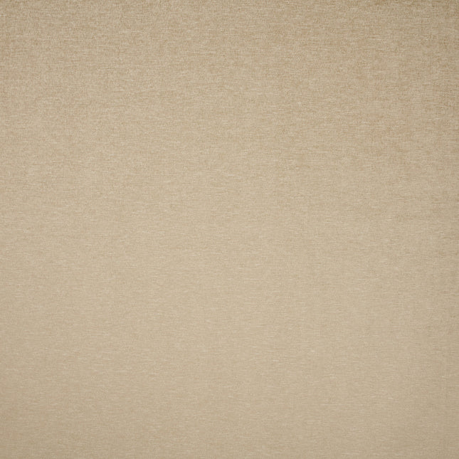 DWC_CA_05 DWC Sustainable Botanic Harmony Calluna - Dit behang is subtiel beige met lichte zand- en crèmetinten die zorgen voor een warme en natuurlijke uitstraling.