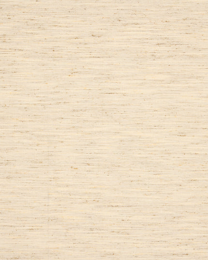 DWC_DR_02 DWC Sophisticated Nature Driftwood - Dit behang is vooral beige met subtiele accenten van lichtbruin en zandkleurige tinten voor een natuurlijke en warme uitstraling.