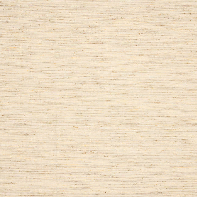 DWC_DR_02 DWC Sophisticated Nature Driftwood - Dit behang is vooral beige met subtiele accenten van lichtbruin en zandkleurige tinten voor een natuurlijke en warme uitstraling.