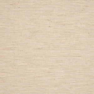 DWC_DR_05 DWC Sophisticated Nature Driftwood - Dit behang is subtiel van kleur met een mix van beige en zachte grijstinten die een natuurlijke