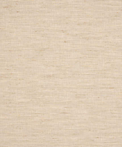 DWC_DR_05 DWC Sophisticated Nature Driftwood - Dit behang is subtiel van kleur met een mix van beige en zachte grijstinten die een natuurlijke