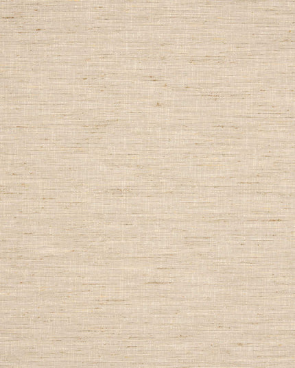 DWC_DR_05 DWC Sophisticated Nature Driftwood - Dit behang is subtiel van kleur met een mix van beige en zachte grijstinten die een natuurlijke