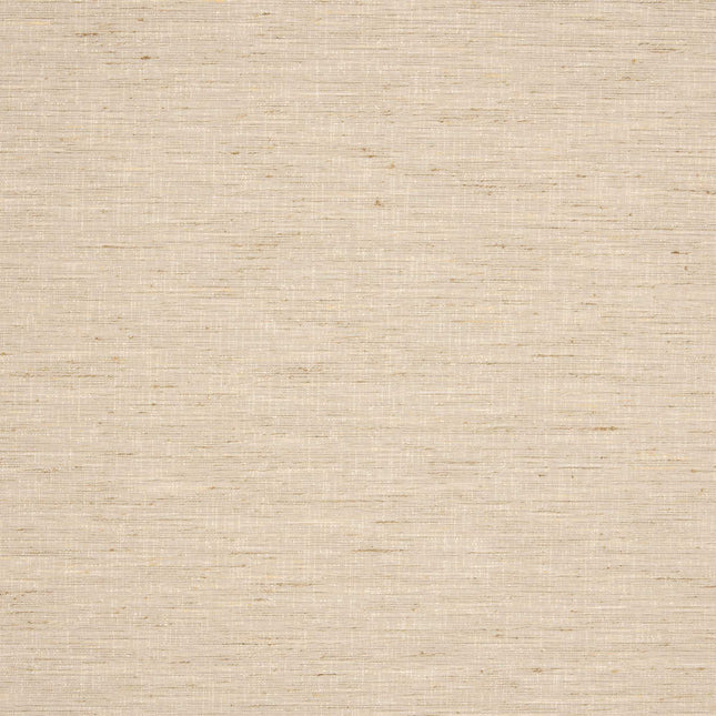 DWC_DR_05 DWC Sophisticated Nature Driftwood - Dit behang is subtiel van kleur met een mix van beige en zachte grijstinten die een natuurlijke