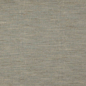 DWC_DR_10 DWC Sophisticated Nature Driftwood - Dit behang is samengesteld uit zachte blauwtinten vermengd met warme beige en grijsachtige accenten