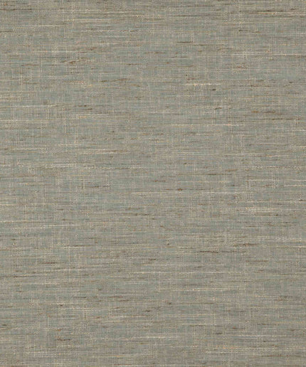 DWC_DR_10 DWC Sophisticated Nature Driftwood - Dit behang is samengesteld uit zachte blauwtinten vermengd met warme beige en grijsachtige accenten