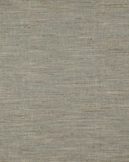 DWC_DR_10 DWC Sophisticated Nature Driftwood - Dit behang is samengesteld uit zachte blauwtinten vermengd met warme beige en grijsachtige accenten