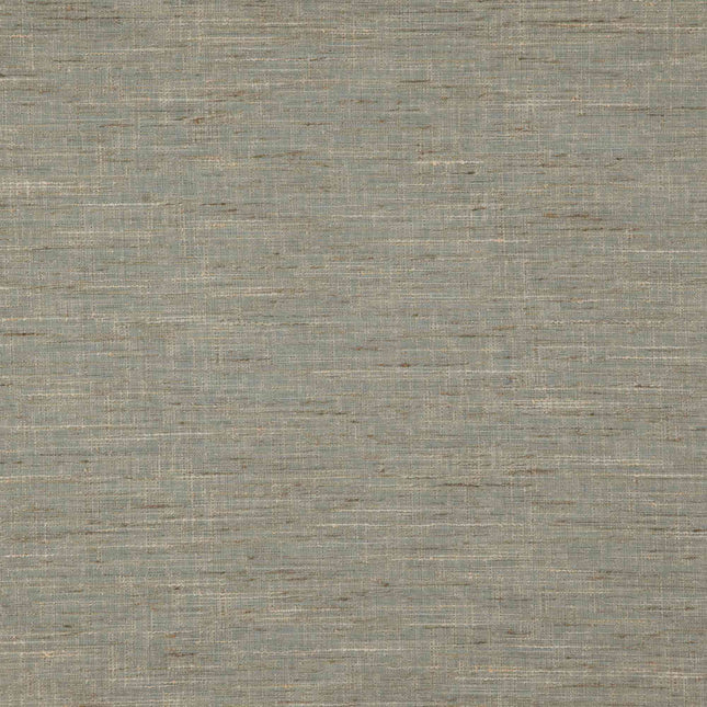 DWC_DR_10 DWC Sophisticated Nature Driftwood - Dit behang is samengesteld uit zachte blauwtinten vermengd met warme beige en grijsachtige accenten