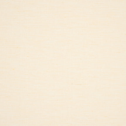 DWC_DR_11 DWC Sophisticated Nature Driftwood - Dit behang is subtiel van kleur