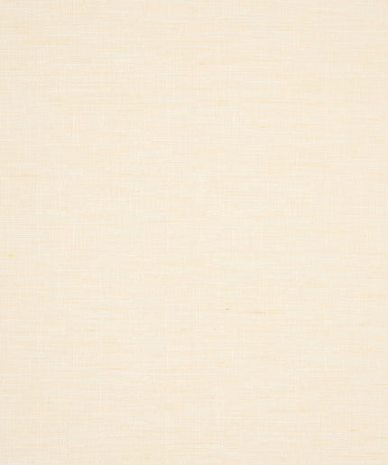 DWC_DR_11 DWC Sophisticated Nature Driftwood - Dit behang is subtiel van kleur