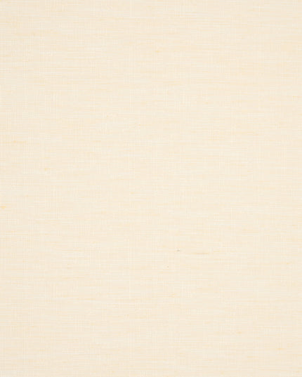 DWC_DR_11 DWC Sophisticated Nature Driftwood - Dit behang is subtiel van kleur