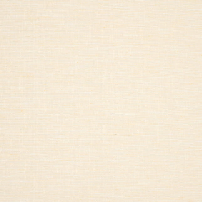 DWC_DR_11 DWC Sophisticated Nature Driftwood - Dit behang is subtiel van kleur