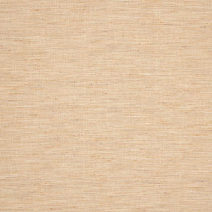 DWC_DR_56 DWC Sophisticated Nature Driftwood - Dit behang is uitgevoerd in zachte beige en lichtbruine tinten