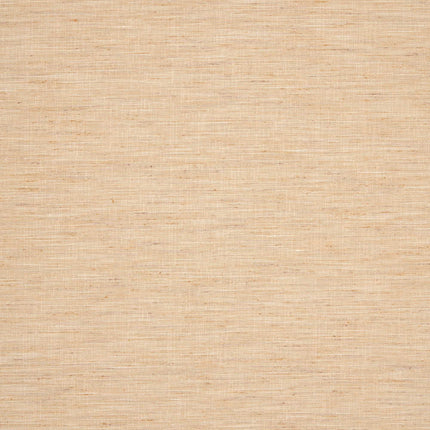 DWC_DR_56 DWC Sophisticated Nature Driftwood - Dit behang is uitgevoerd in zachte beige en lichtbruine tinten