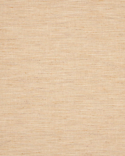 DWC_DR_56 DWC Sophisticated Nature Driftwood - Dit behang is uitgevoerd in zachte beige en lichtbruine tinten