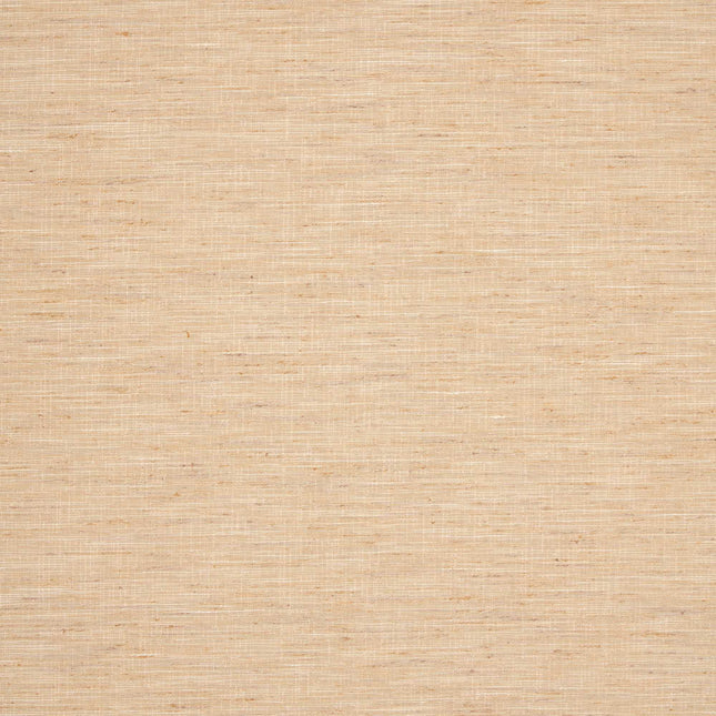 DWC_DR_56 DWC Sophisticated Nature Driftwood - Dit behang is uitgevoerd in zachte beige en lichtbruine tinten