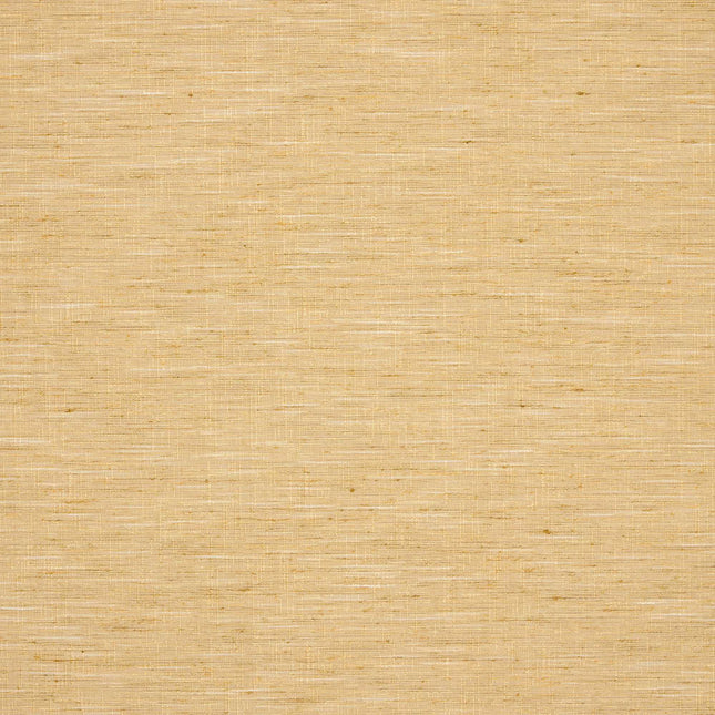 DWC_DR_75 DWC Sophisticated Nature Driftwood - Dit behang is warm geel met lichte beige en subtiele crèmetinten