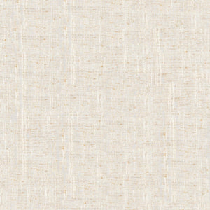 DWC_FA_05 DWC Ocean Bay Falaise - Dit behang is zacht beige met subtiele tinten van wit en lichtbruin die samen een natuurlijke