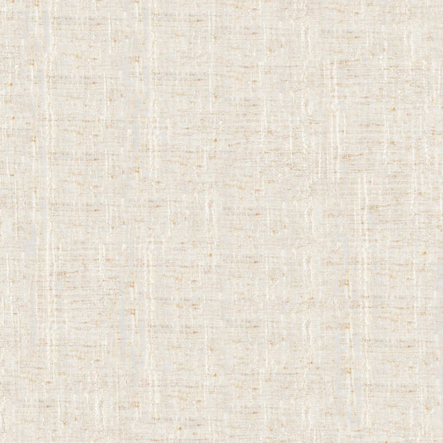 DWC_FA_05 DWC Ocean Bay Falaise - Dit behang is zacht beige met subtiele tinten van wit en lichtbruin die samen een natuurlijke