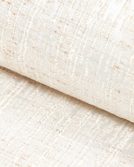 rustgevende textuur creëren.