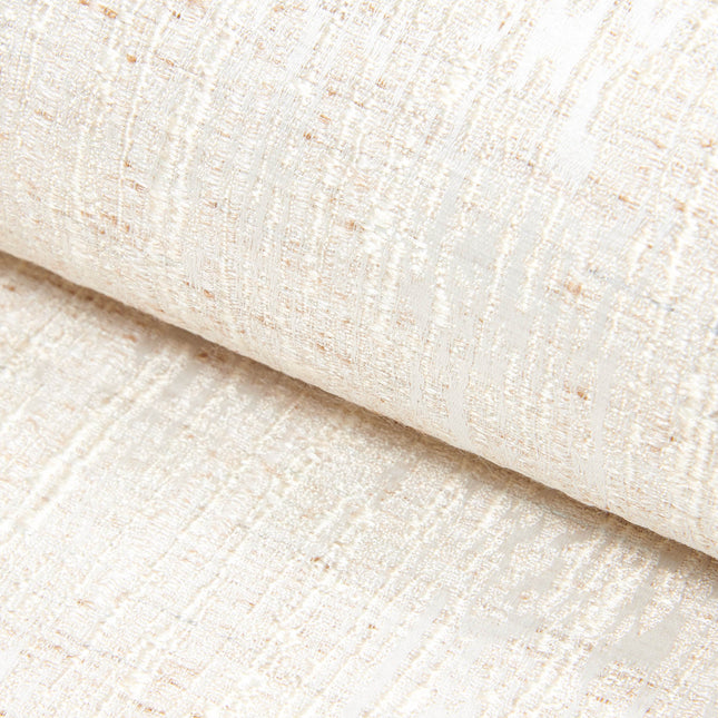 rustgevende textuur creëren.