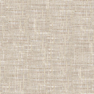 DWC_FA_57 DWC Ocean Bay Falaise - Dit behang is een subtiele mix van beige