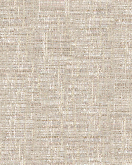 DWC_FA_57 DWC Ocean Bay Falaise - Dit behang is een subtiele mix van beige