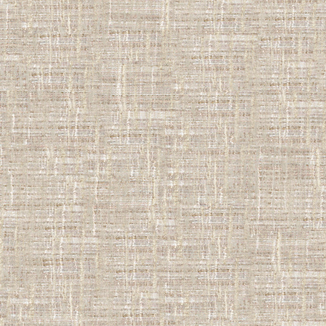 DWC_FA_57 DWC Ocean Bay Falaise - Dit behang is een subtiele mix van beige