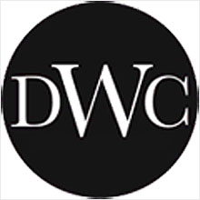 DWC  DWC Colforte 10L | Bestellen bij https://www.kleurmijninterieur.nl/