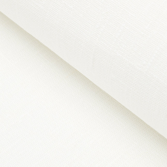 licht crèmekleurige ondertoon die een warme en rustige sfeer creëert.