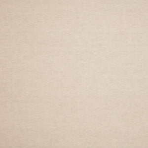 DWC_LI_57 DWC Nomadic Limbourg - Dit behang is subtiel beige met zachte