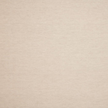 DWC_LI_57 DWC Nomadic Limbourg - Dit behang is subtiel beige met zachte