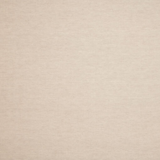 DWC_LI_57 DWC Nomadic Limbourg - Dit behang is subtiel beige met zachte
