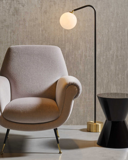 Sfeer | kleurmijninterieur