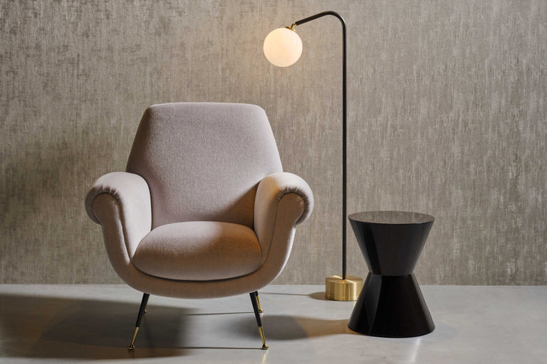 Sfeer | kleurmijninterieur