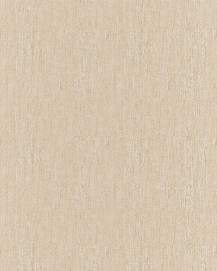05 | kleurmijninterieur