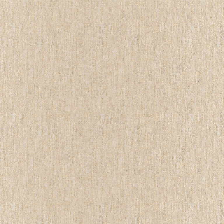 05 | kleurmijninterieur