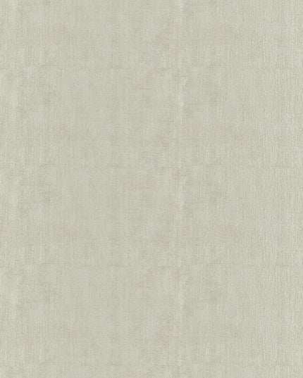 18 | kleurmijninterieur