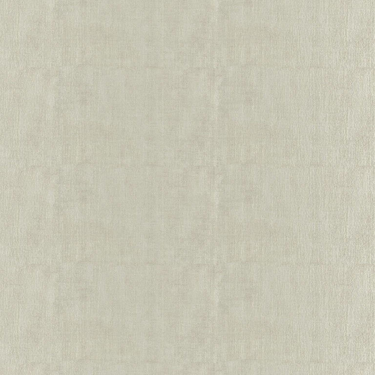 18 | kleurmijninterieur