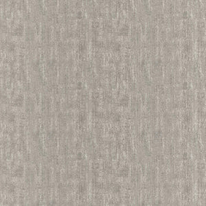 50 | kleurmijninterieur